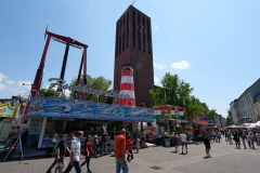 P1051655