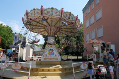 P1051662