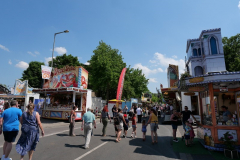 P1051663