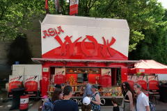 P1051665