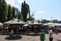 P1051669