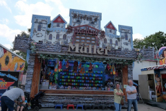 P1051673