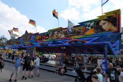 P1051675