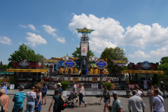 P1051682