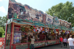 P1051684