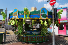 P1051694
