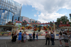 P1051728