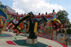 P1051741