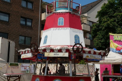 P1051768