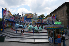 P1051792