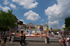 P1051806