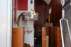 P1051811