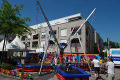 P1051874
