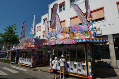 P1051882