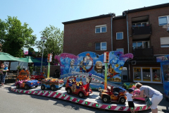 P1051887