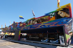 P1052192
