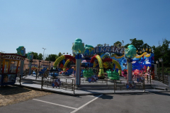 P1052194