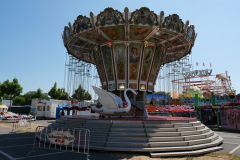 P1052195