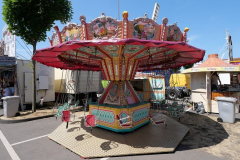 P1052206