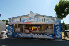 P1052240