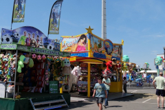 P1052242