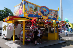 P1052244