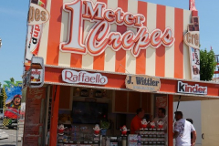 P1052246