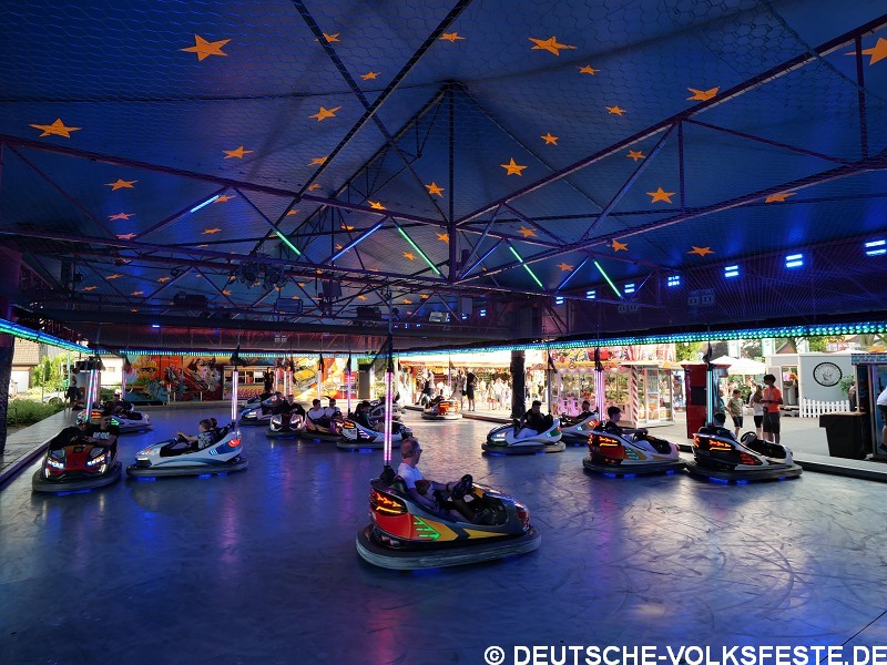P1052269