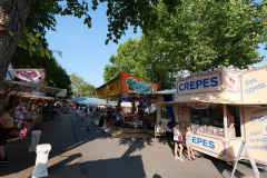 P1052262