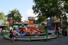 P1052264