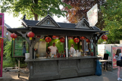 P1052276