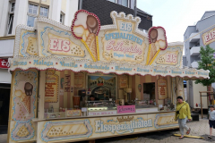 P1052394