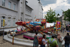P1052396
