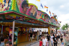 P1052401
