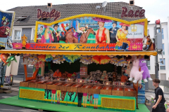 P1052414