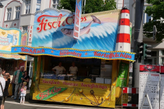 P1052421