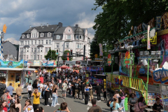 P1052433