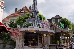 P1052435