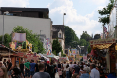 P1052445