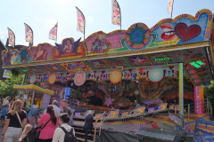 P1052453