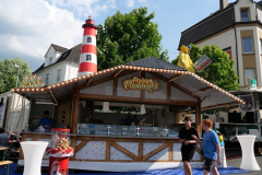P1052460