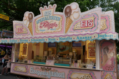 P1052466