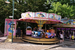 P1052469