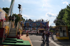 P1052472