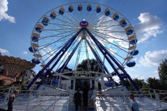 P1052491