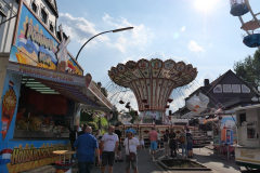 P1052493