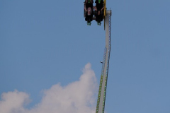 P1052499