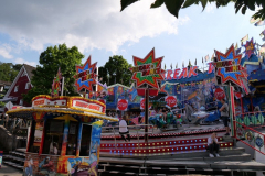 P1052504