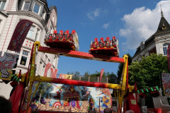 P1052527