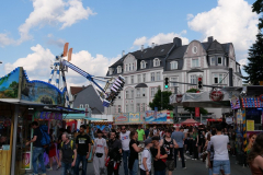 P1052543